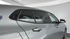 BMW X2 xDrive 25e M Sport 5dr Auto [Tech Pack II] Hatchback